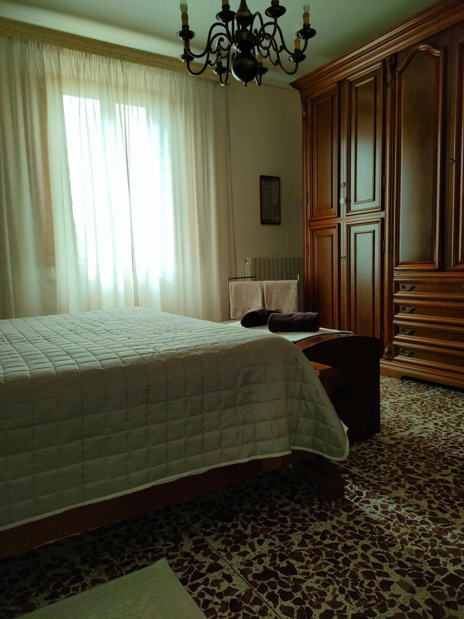 Podere Gian Battaglia Fucecchio Kültér fotó